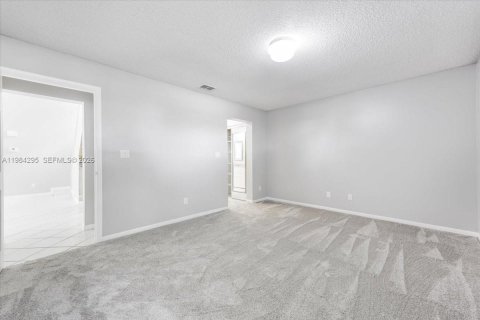 Villa ou maison à vendre à Boca Raton, Floride: 3 chambres, 146.97 m2 № 2045559 - photo 16