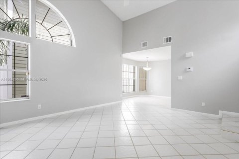 Villa ou maison à vendre à Boca Raton, Floride: 3 chambres, 146.97 m2 № 2045559 - photo 8