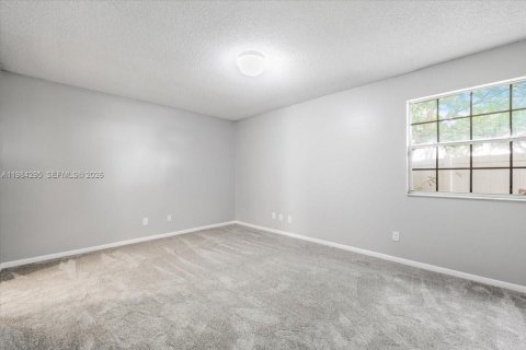 Villa ou maison à vendre à Boca Raton, Floride: 3 chambres, 146.97 m2 № 2045559 - photo 15