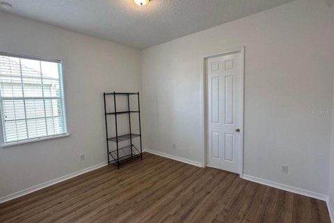 House in Orlando, Florida 5 bedrooms, 270.72 sq.m. № 2219439 - photo 17