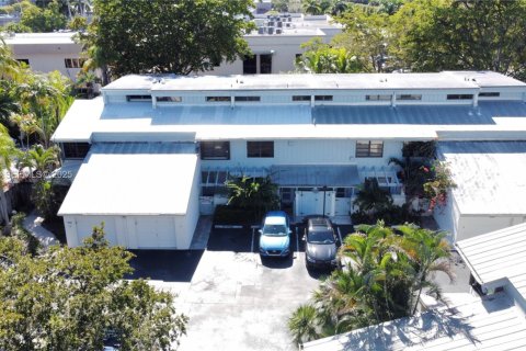 Condominio en venta en Miami, Florida, 2 dormitorios, 132.85 m2 № 1986231 - foto 16