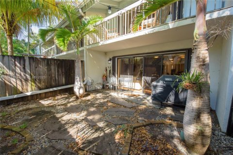 Condominio en venta en Miami, Florida, 2 dormitorios, 132.85 m2 № 1986231 - foto 13