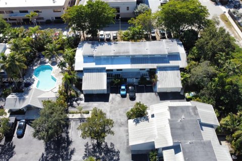 Condominio en venta en Miami, Florida, 2 dormitorios, 132.85 m2 № 1986231 - foto 18