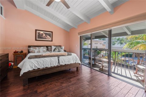 Condominio en venta en Miami, Florida, 2 dormitorios, 132.85 m2 № 1986231 - foto 8