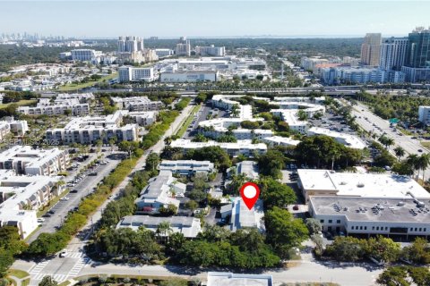 Condominio en venta en Miami, Florida, 2 dormitorios, 132.85 m2 № 1986231 - foto 20