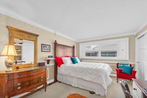 Casa en venta en Pinellas Park, Florida, 1 dormitorio, 83.8 m2 № 2198053 - foto 13