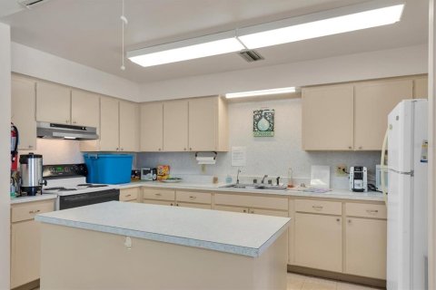 Casa en venta en Pinellas Park, Florida, 1 dormitorio, 83.8 m2 № 2198053 - foto 23