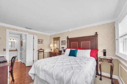 Casa en venta en Pinellas Park, Florida, 1 dormitorio, 83.8 m2 № 2198053 - foto 14