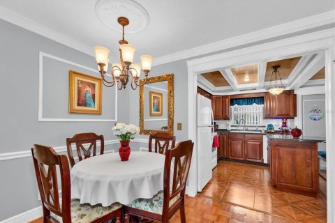 Casa en venta en Pinellas Park, Florida, 1 dormitorio, 83.8 m2 № 2198053 - foto 6