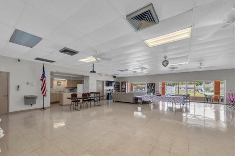 Casa en venta en Pinellas Park, Florida, 1 dormitorio, 83.8 m2 № 2198053 - foto 26