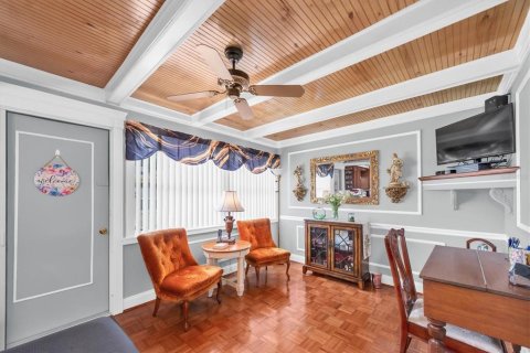 Casa en venta en Pinellas Park, Florida, 1 dormitorio, 83.8 m2 № 2198053 - foto 10