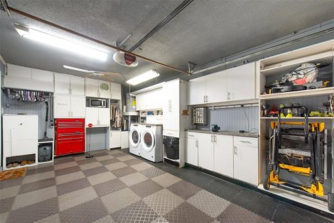 Casa en venta en Pinellas Park, Florida, 1 dormitorio, 83.8 m2 № 2198053 - foto 19