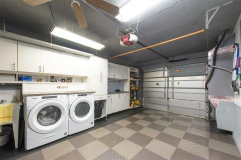 Casa en venta en Pinellas Park, Florida, 1 dormitorio, 83.8 m2 № 2198053 - foto 18