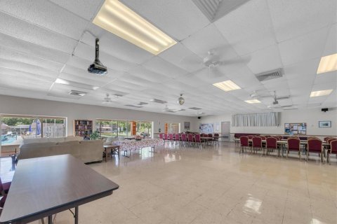 Casa en venta en Pinellas Park, Florida, 1 dormitorio, 83.8 m2 № 2198053 - foto 25
