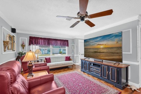 Casa en venta en Pinellas Park, Florida, 1 dormitorio, 83.8 m2 № 2198053 - foto 4