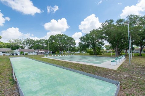 Casa en venta en Pinellas Park, Florida, 1 dormitorio, 83.8 m2 № 2198053 - foto 27