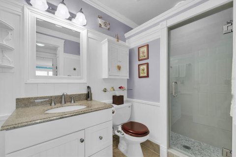 Casa en venta en Pinellas Park, Florida, 1 dormitorio, 83.8 m2 № 2198053 - foto 15