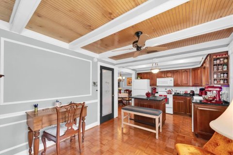 Casa en venta en Pinellas Park, Florida, 1 dormitorio, 83.8 m2 № 2198053 - foto 12