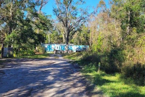 Land in New Port Richey, Florida № 2159874 - photo 9