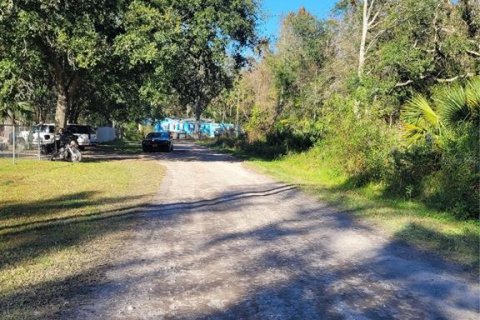 Land in New Port Richey, Florida № 2159874 - photo 10
