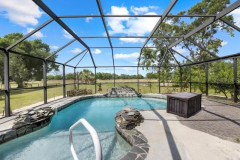House in Punta Gorda, Florida 3 bedrooms, 202.62 sq.m. № 1846921 - photo 26