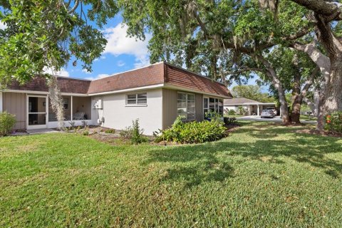Casa en venta en Sarasota, Florida, 2 dormitorios, 92.16 m2 № 1720883 - foto 18