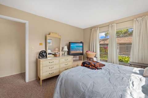 Casa en venta en Sarasota, Florida, 2 dormitorios, 92.16 m2 № 1720883 - foto 15