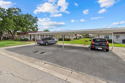 Casa en venta en Sarasota, Florida, 2 dormitorios, 92.16 m2 № 1720883 - foto 20