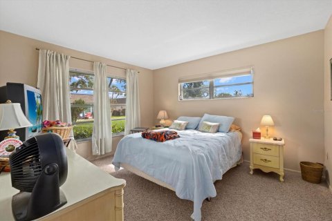Casa en venta en Sarasota, Florida, 2 dormitorios, 92.16 m2 № 1720883 - foto 14