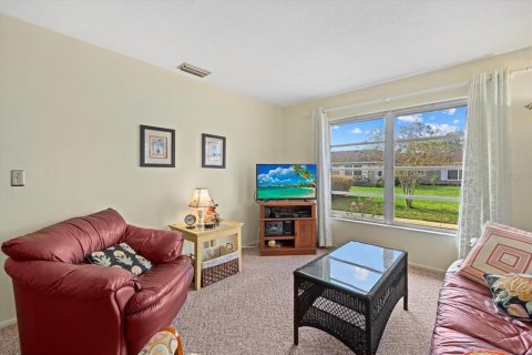 Casa en venta en Sarasota, Florida, 2 dormitorios, 92.16 m2 № 1720883 - foto 4