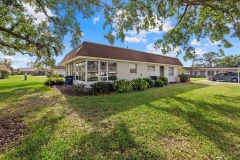 Casa en venta en Sarasota, Florida, 2 dormitorios, 92.16 m2 № 1720883 - foto 19