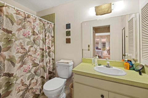 Casa en venta en Sarasota, Florida, 2 dormitorios, 92.16 m2 № 1720883 - foto 12