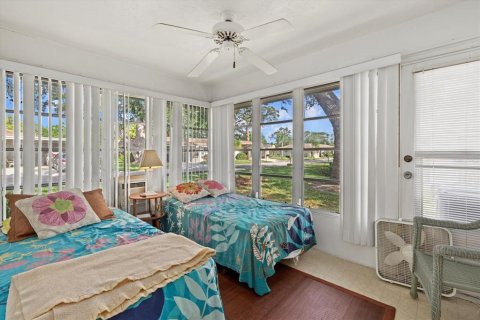 Casa en venta en Sarasota, Florida, 2 dormitorios, 92.16 m2 № 1720883 - foto 17