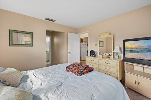 Casa en venta en Sarasota, Florida, 2 dormitorios, 92.16 m2 № 1720883 - foto 13