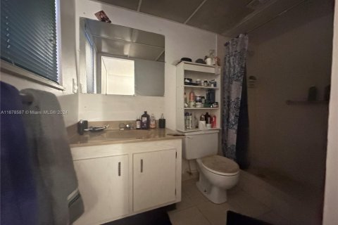 Condo in North Lauderdale, Florida, 2 bedrooms  № 1952910 - photo 20