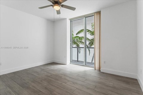 Copropriété à louer à Miami, Floride: 2 chambres, 109.07 m2 № 2064637 - photo 14