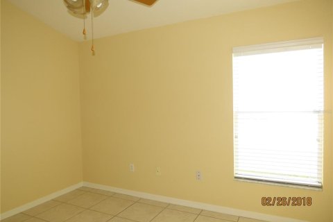 House in Tampa, Florida 4 bedrooms, 244.61 sq.m. № 2217452 - photo 19