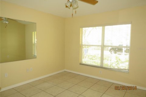 House in Tampa, Florida 4 bedrooms, 244.61 sq.m. № 2217452 - photo 18