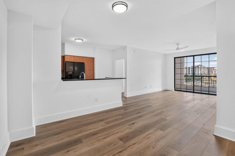 Copropriété à louer à Boca Raton, Floride: 2 chambres, 99.68 m2 № 2243427 - photo 6