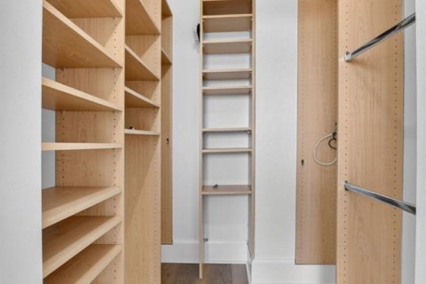 Copropriété à louer à Boca Raton, Floride: 2 chambres, 99.68 m2 № 2243427 - photo 19