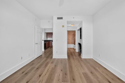 Copropriété à louer à Boca Raton, Floride: 2 chambres, 99.68 m2 № 2243427 - photo 12