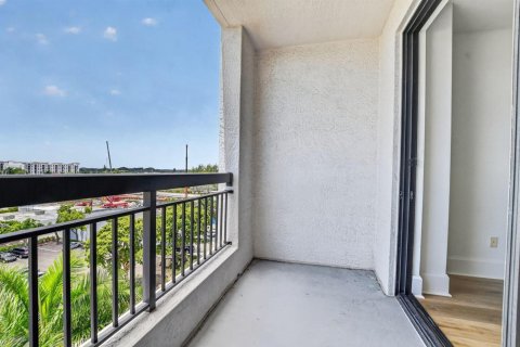 Copropriété à louer à Boca Raton, Floride: 2 chambres, 99.68 m2 № 2243427 - photo 22