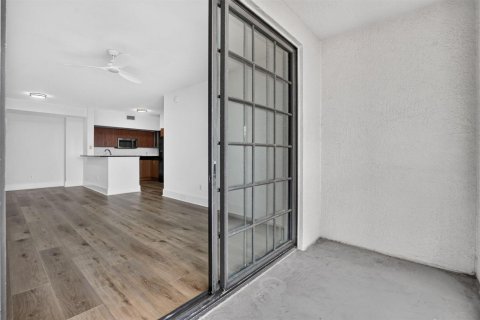 Copropriété à louer à Boca Raton, Floride: 2 chambres, 99.68 m2 № 2243427 - photo 21