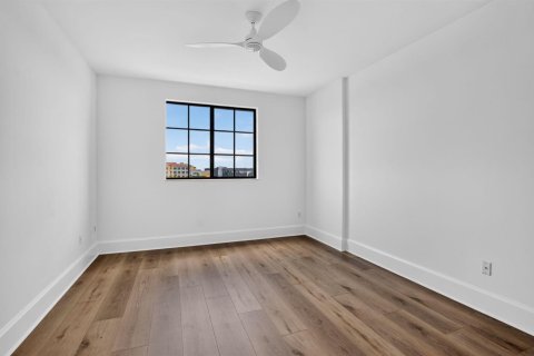 Copropriété à louer à Boca Raton, Floride: 2 chambres, 99.68 m2 № 2243427 - photo 11