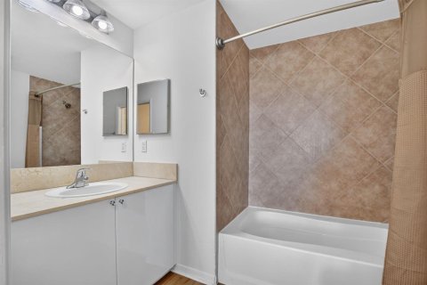 Copropriété à louer à Boca Raton, Floride: 2 chambres, 99.68 m2 № 2243427 - photo 20