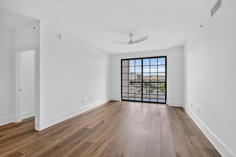 Copropriété à louer à Boca Raton, Floride: 2 chambres, 99.68 m2 № 2243427 - photo 3