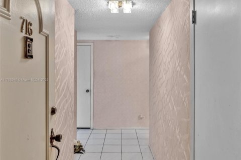 Copropriété à vendre à Miami, Floride: 2 chambres, 136.57 m2 № 1874592 - photo 2