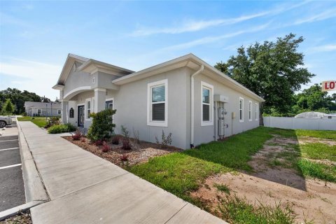 Immobilier commercial à louer à Seffner, Floride № 2157321 - photo 6