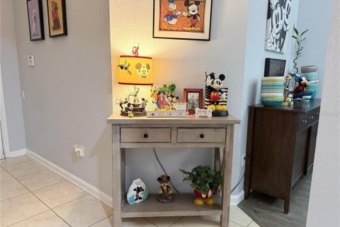 Condo in Orlando, Florida, 3 bedrooms  № 2212437 - photo 8