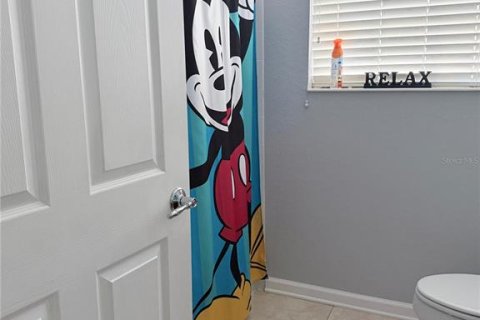 Condo in Orlando, Florida, 3 bedrooms  № 2212437 - photo 23